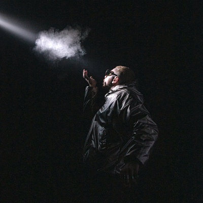 © Gulliver Hecq. © Gulliver Hecq.