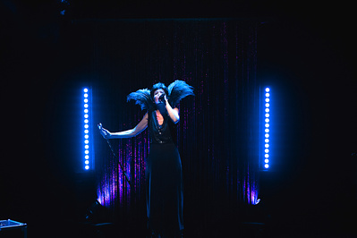 © Florian Colas. © Florian Colas.