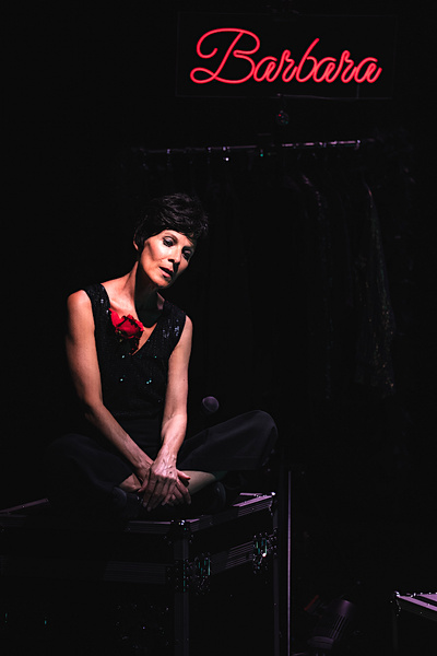 © Florian Colas. © Florian Colas.