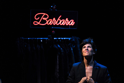 © Florian Colas. © Florian Colas.