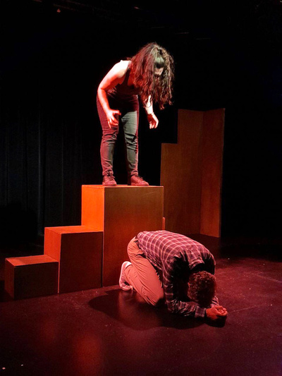 © Club photo Gravelines. © Club photo Gravelines.