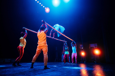 © Thomas O'Brien. © Thomas O'Brien.