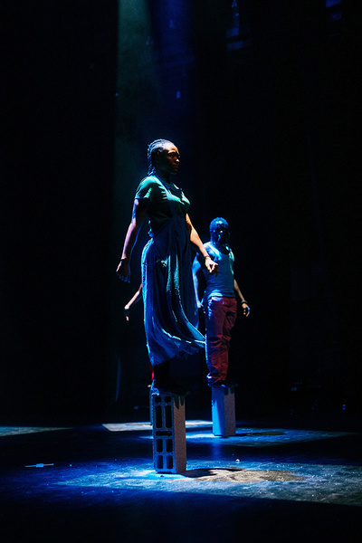 © Thomas O'Brien. © Thomas O'Brien.