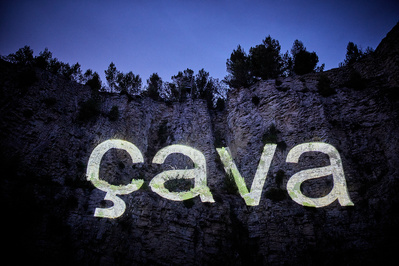 © Christophe Raynaud de Lage. © Christophe Raynaud de Lage.