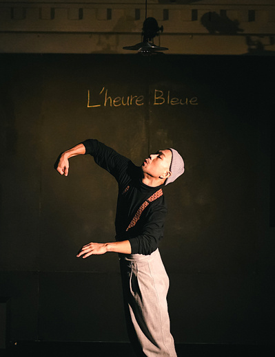 © Ayaka Tomokane. © Ayaka Tomokane.