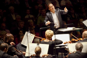 © Borggreve. © Borggreve.