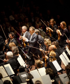 © Borggreve. © Borggreve.