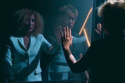 © Julien Jovelin. © Julien Jovelin.