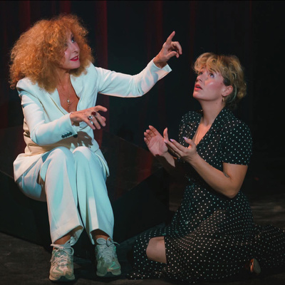 © Julien Jovelin. © Julien Jovelin.