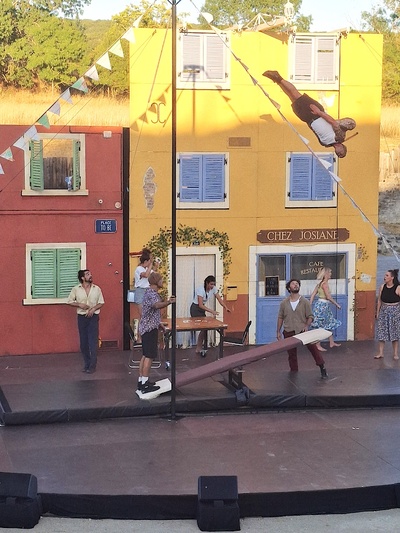 "No(s) Façades" © Bruno Fougnies. "No(s) Façades" © Bruno Fougnies.