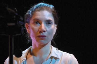 © Patrick Guihaire. © Patrick Guihaire.