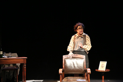 © Xavier Cantat. © Xavier Cantat.