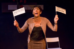 © Lineka. © Lineka.