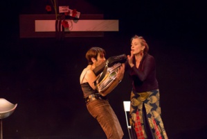 © Lineka. © Lineka.