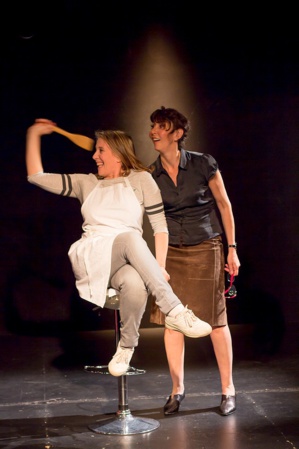 © Lineka. © Lineka.