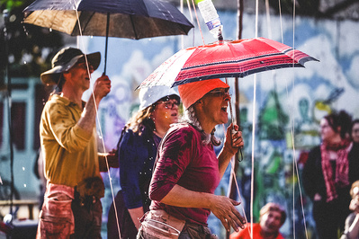 © Loïc Nys. © Loïc Nys.