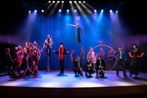 © Stella K. © Stella K.