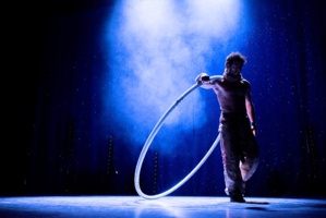 Thomas Trichet © Stella K. Thomas Trichet © Stella K.