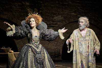 © Christophe Raynaud de Lage. © Christophe Raynaud de Lage.