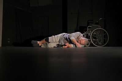 © Christophe Raynaud de Lage. © Christophe Raynaud de Lage.