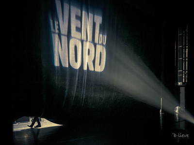 © B. Lieve. © B. Lieve.