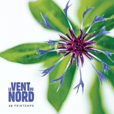 © Noémie Martineau.
