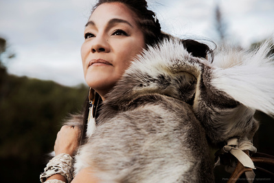 Katia Rock © Chant de Marin 2025 Tous Droits Réservés. Katia Rock © Chant de Marin 2025 Tous Droits Réservés.