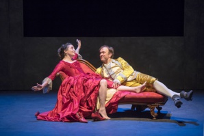 © Brigitte Enguerand. © Brigitte Enguerand.