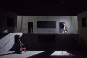 © Brigitte Enguerand. © Brigitte Enguerand.