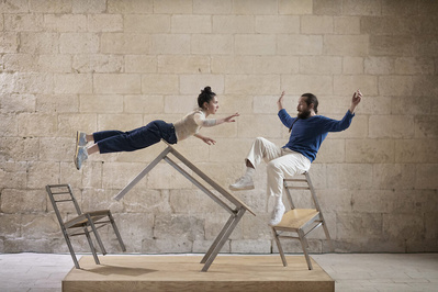 © Vincent-Beaume. © Vincent-Beaume.