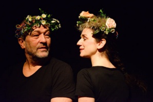 © Philippe Stisi. © Philippe Stisi.