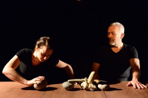 © Philippe Stisi. © Philippe Stisi.