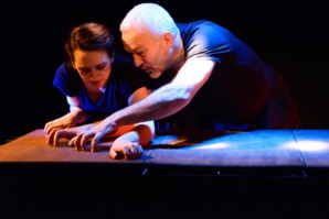 © Philippe Stisi. © Philippe Stisi.