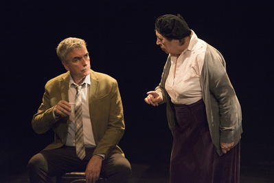 © Béatrice Treilland. © Béatrice Treilland.