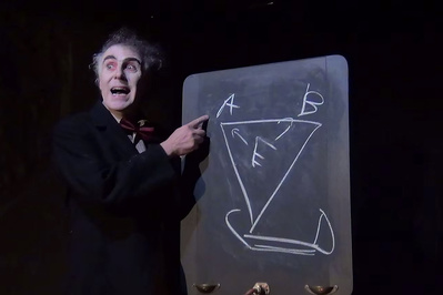 © Gauthier Fourcade Tous Droits Réservés. © Gauthier Fourcade Tous Droits Réservés.