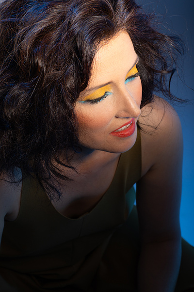 © Yara Bonanni. © Yara Bonanni.