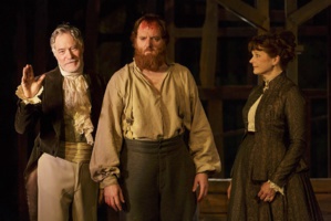 © Christophe Raynaud de Lage. © Christophe Raynaud de Lage.