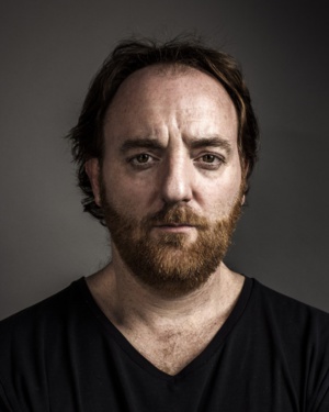 © Stéphane Lavoué/Collection Comédie-Française. © Stéphane Lavoué/Collection Comédie-Française.