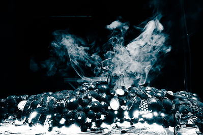 © Pierre Planchenault. © Pierre Planchenault.