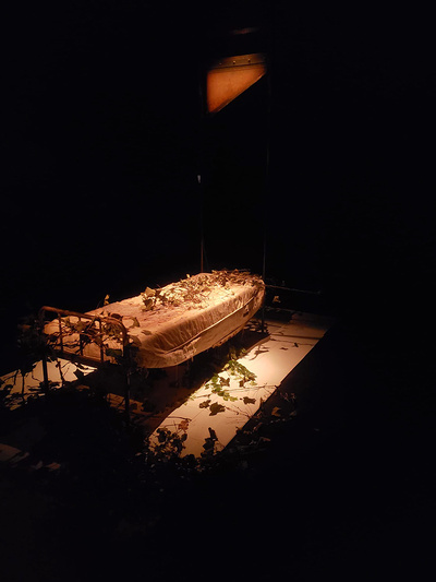 © Nicolas Meusnier. © Nicolas Meusnier.