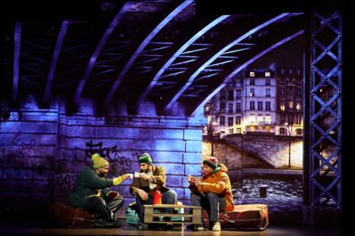 © Alejandro Guerrero. © Alejandro Guerrero.