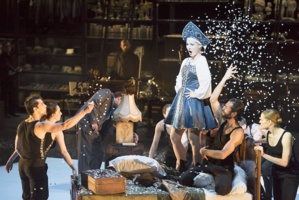 © Stofleth. © Stofleth.