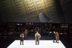 © Stofleth. © Stofleth.