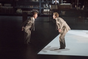 © Stofleth. © Stofleth.