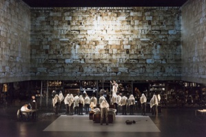 © Stofleth. © Stofleth.