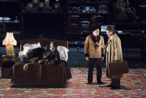 © Stofleth. © Stofleth.