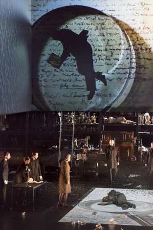 © Stofleth. © Stofleth.