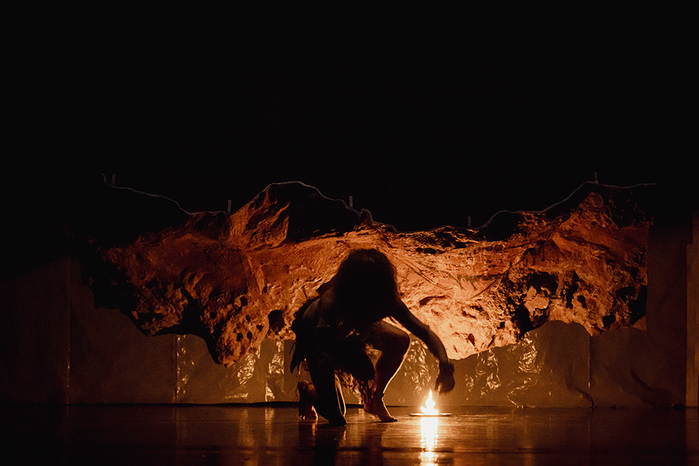 © Simon Gosselin. © Simon Gosselin.