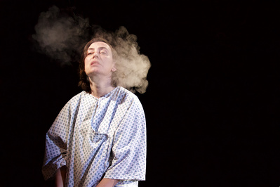 © Gaëlle Héraut. © Gaëlle Héraut.