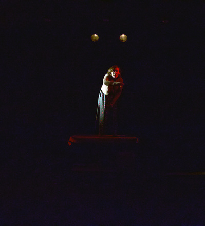 © Gaëlle Héraut.